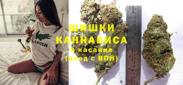 метадон Нея