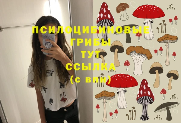 метадон Нея