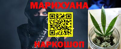 скорость Азнакаево